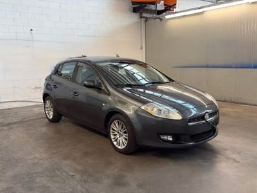 Fiat Bravo 1.4 Dynamic