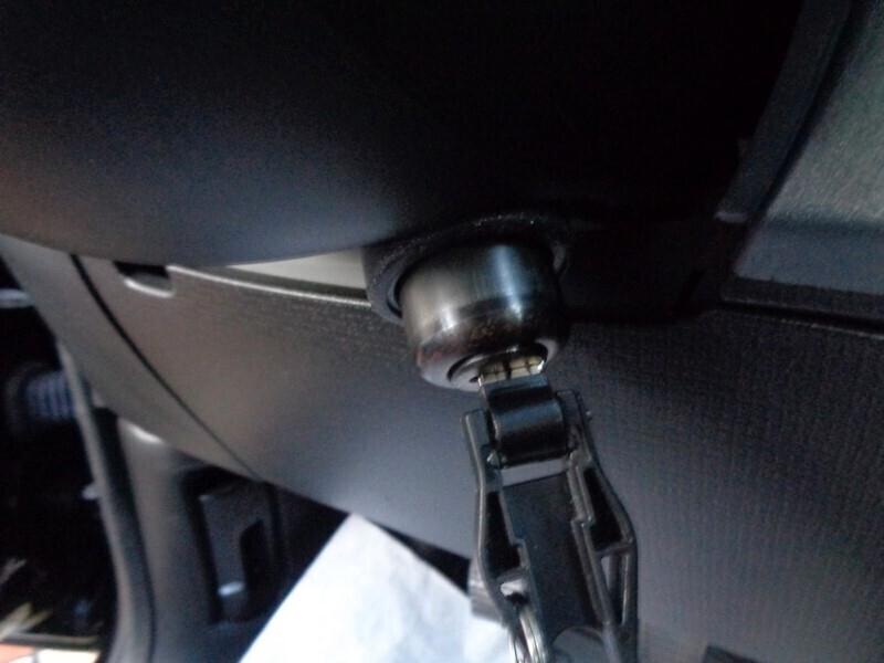 Fiat Panda Cross 1.0 FireFly S&S Hybrid