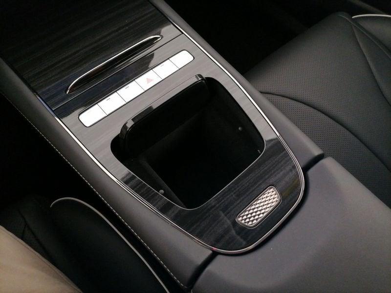 OMODA 5 Omoda 1.6 tgdi Premium 7dct