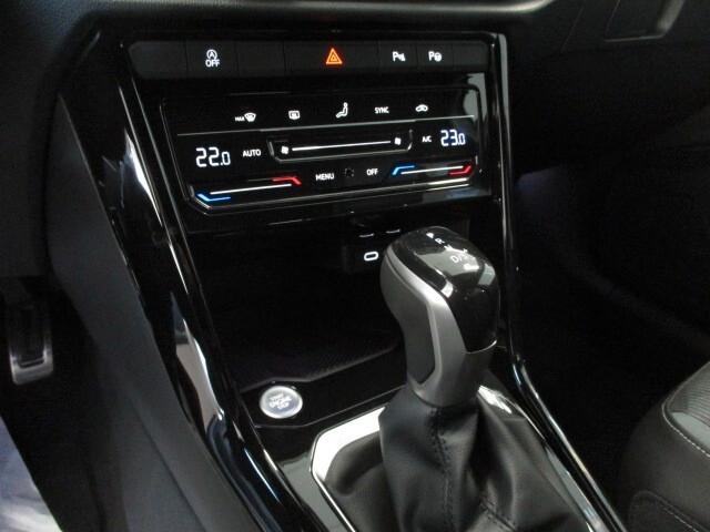 Volkswagen T-Roc 2.0 TDI SCR 150 CV DSG R-Line Plus