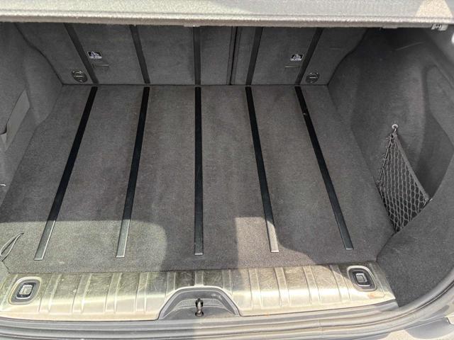 PEUGEOT 2008 1° serie PureTech 82 Allure