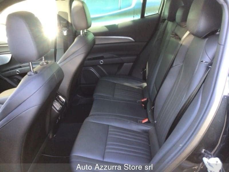 Maserati Grecale MHEV 300 CV AWD GT *COLORI VARI, PROMO AZZURRA*