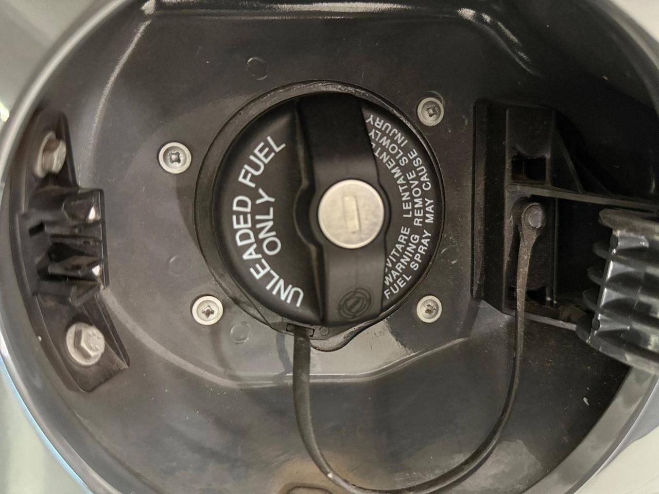 Fiat 500 1.0 hybrid Connect 70cv