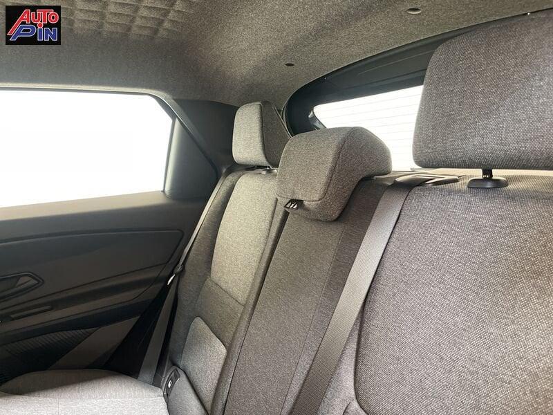 Renault 5 E-Tech Electric 120 CV Urban Range AC 11 Iconic Cinq
