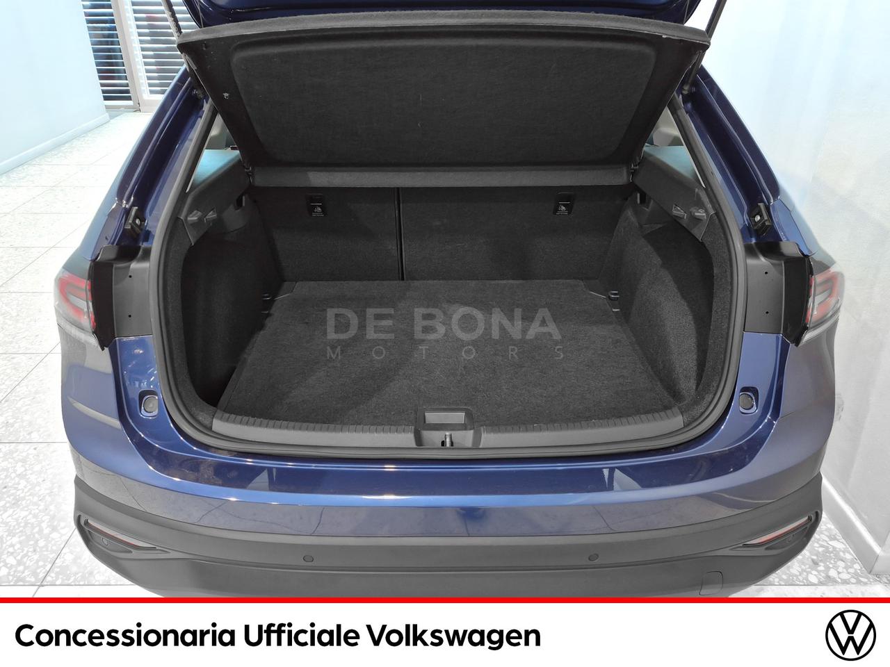 Volkswagen Taigo 1.0 tsi life 110cv