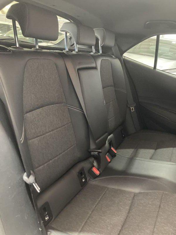 Toyota Corolla Corolla Touring Sports 1.8h Style cvt