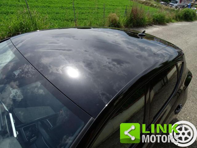 SEAT Leon 1.4 e-HYBRID 204 CV DSG FR PLUG IN *UNIPRO*