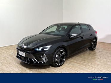 Cupra Leon Leon 1.5 Hybrid 150 CV DSG