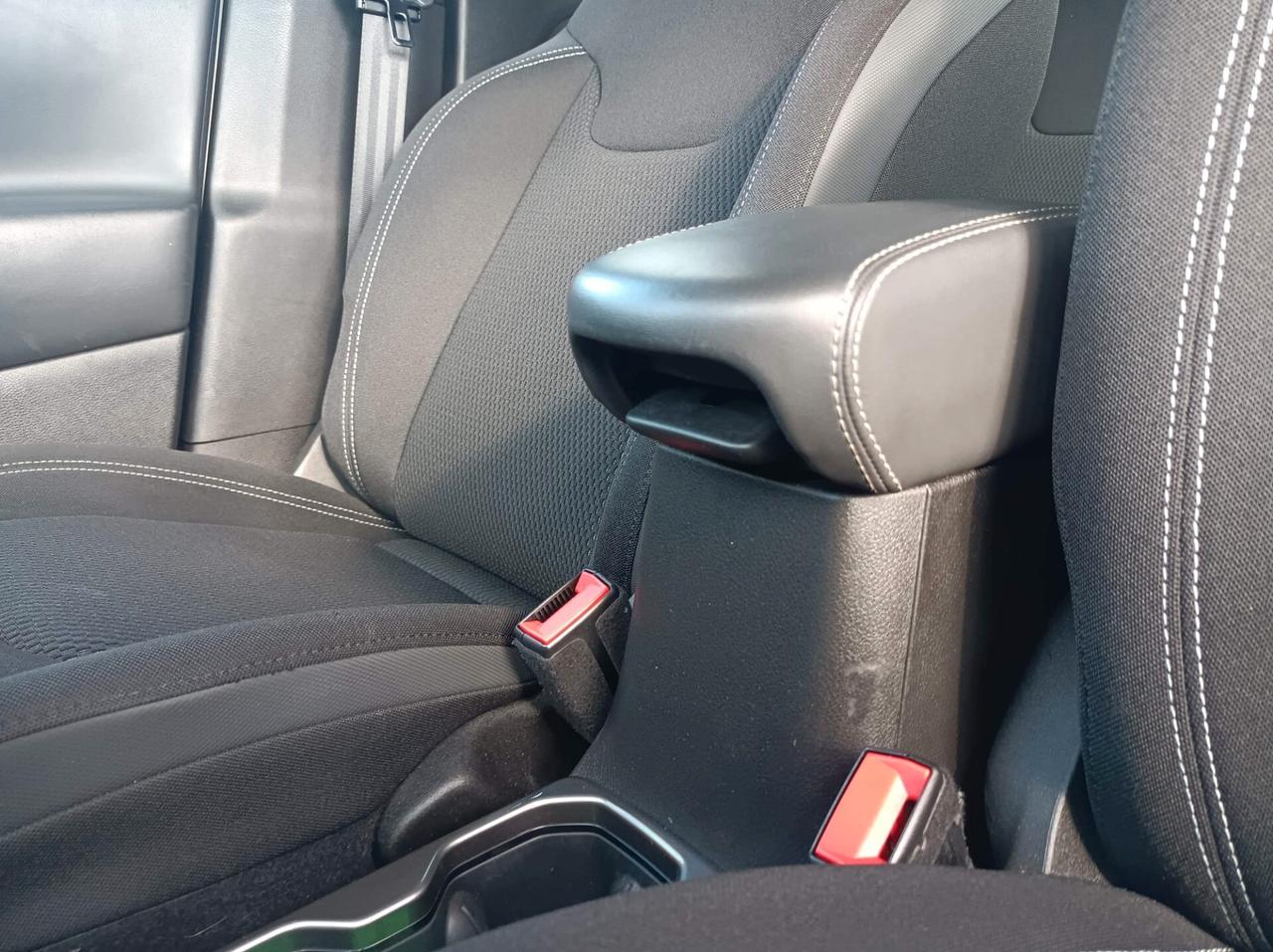 Jeep Renegade 1.0 T3 Limited