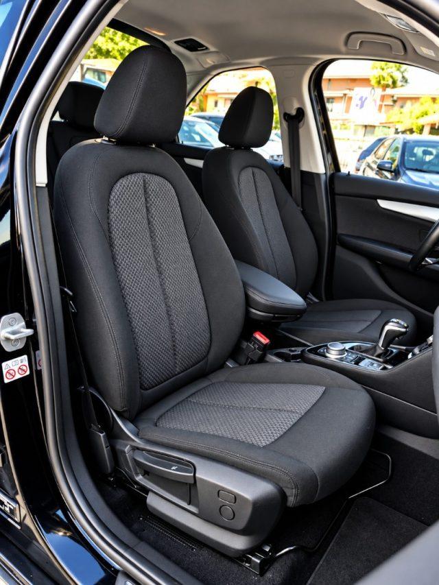 BMW 225 xe Active Tourer iPerformance Business aut.