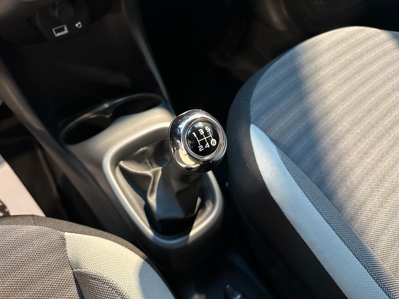 Toyota Aygo 1.0 VVT-i - RETROCAMERA NESSUN OBBLIGO!