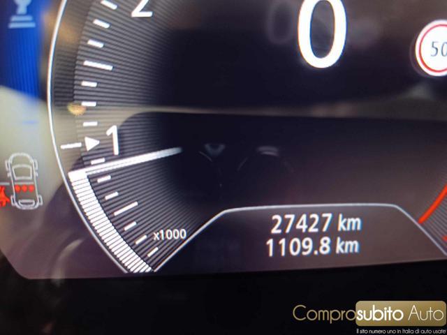 RENAULT Kadjar Blue dCi 150CV AWD Sport Edition2