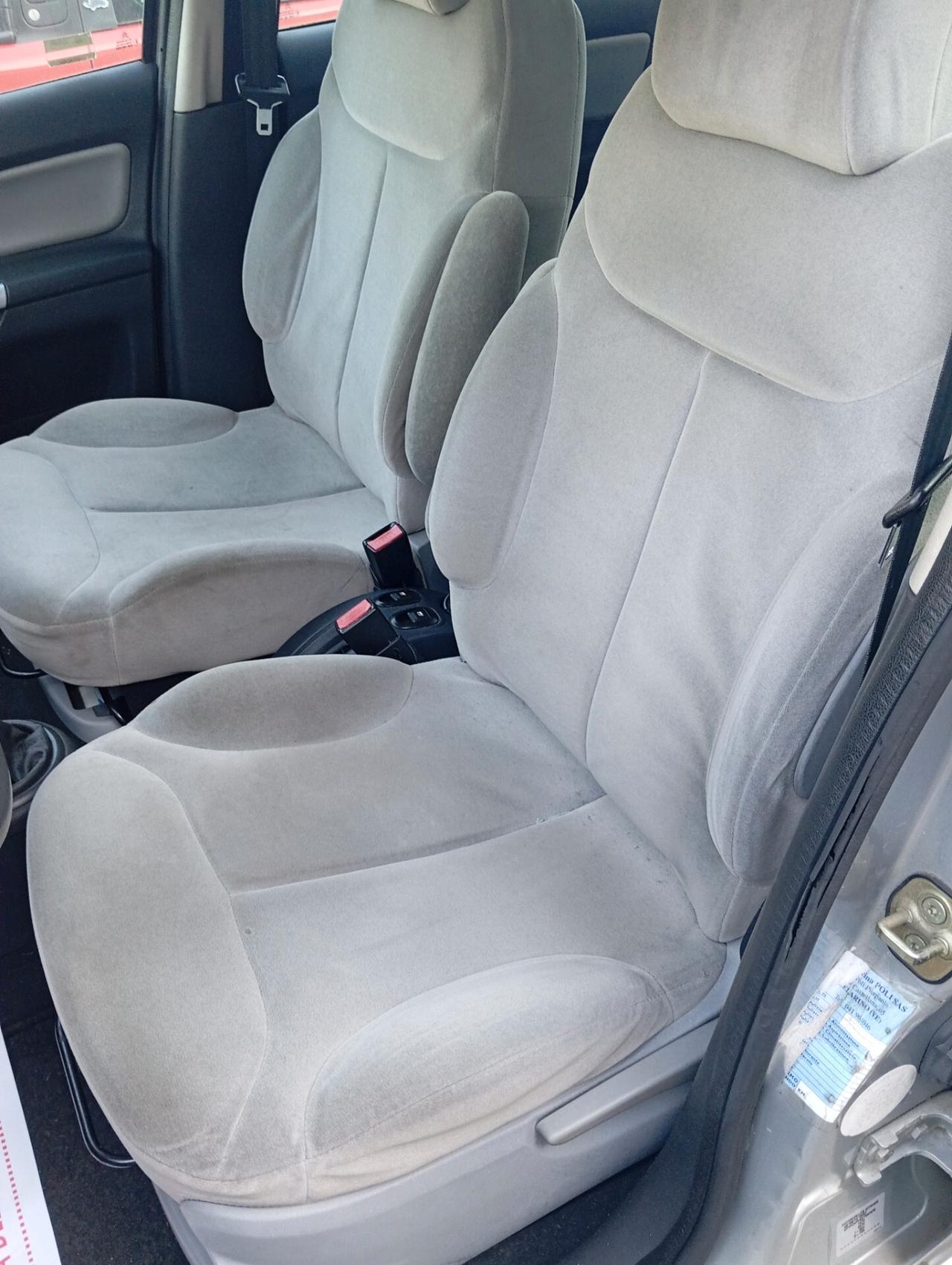 Citroen C3 1.4 Elegance Bi Energy G