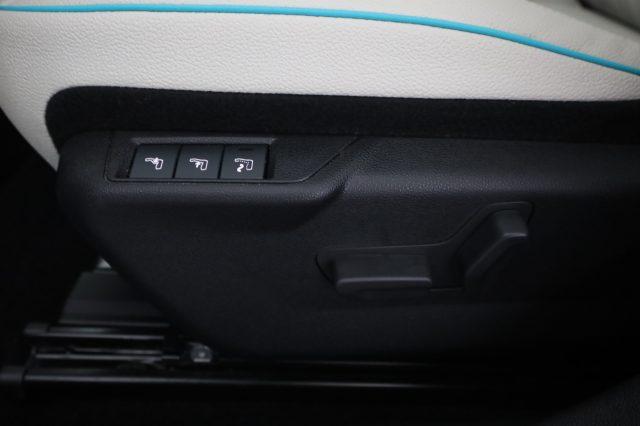 FIAT 600 600 Hybrid 110 CV DCT MHEV La Prima