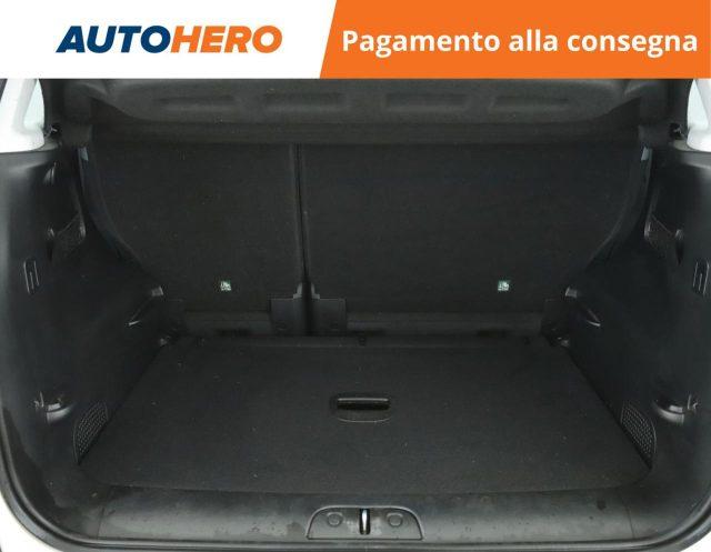 FIAT 500L 1.4 95 CV Pop Star