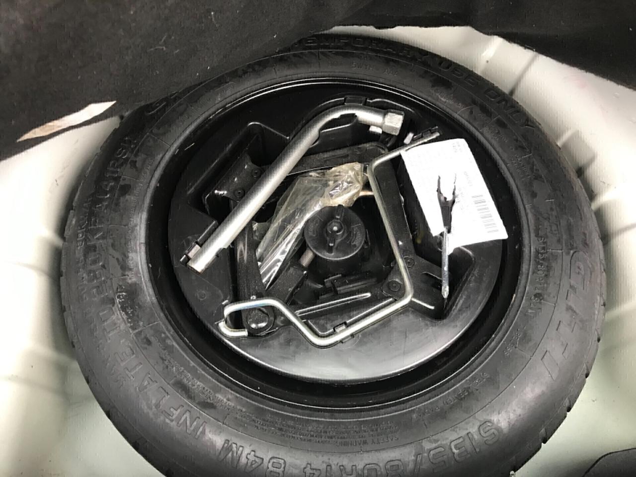 Fiat Panda 1.3 MJT 95 CV S&S Lounge