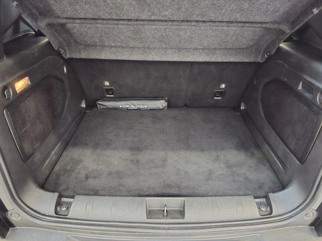 Jeep Renegade 1.6 mjt Limited 2wd 120cv
