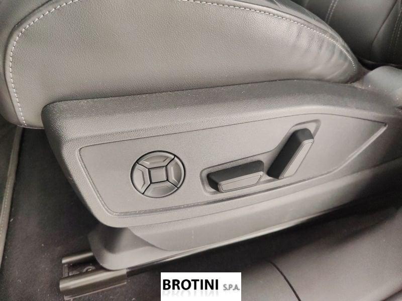 Audi Q5 TDI 150kW quattro S tronic S Line Ed.