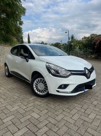 Renault Clio dCi 75Cv Euro6 2016
