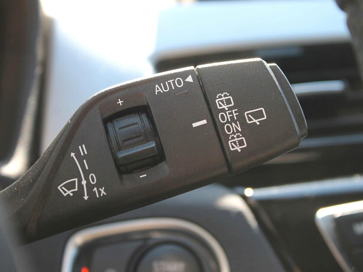 Bmw X1 sdrive20i 178Cv Aut Pelle Nav LED UNIPRO