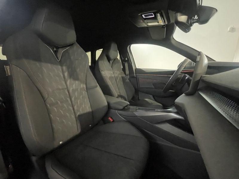 Cupra Terramar Terramar 1.5 e-Hybrid DSG Impulse