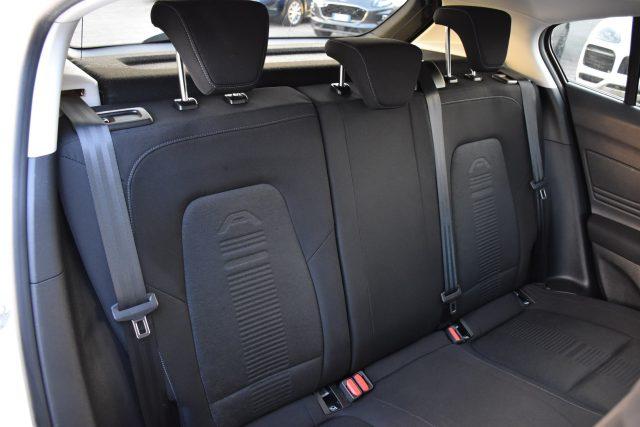 FORD Focus 1.5 EcoBlue 120 CV automatico 5p. Active