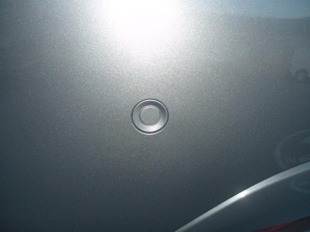 Lancia Ypsilon 1.2 69 CV Gold - 2016