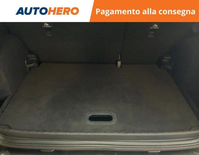 FORD EcoSport 1.0 EcoBoost 125 CV Start&Stop ST-Line