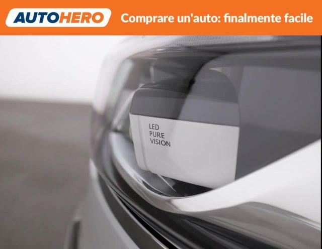 RENAULT Koleos dCi 130CV Energy Intens