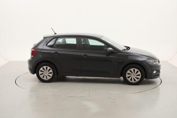 Volkswagen Polo Trendline BR774930 1.0 Benzina 65CV