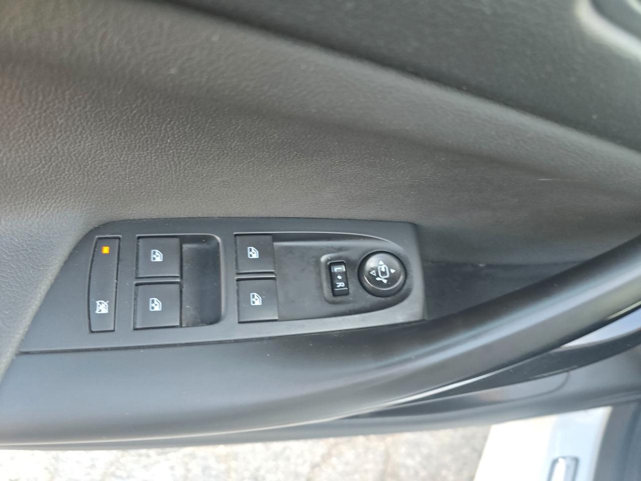 Opel Astra 1.6 CDTi 136CV Start&Stop 5 porte Innovation