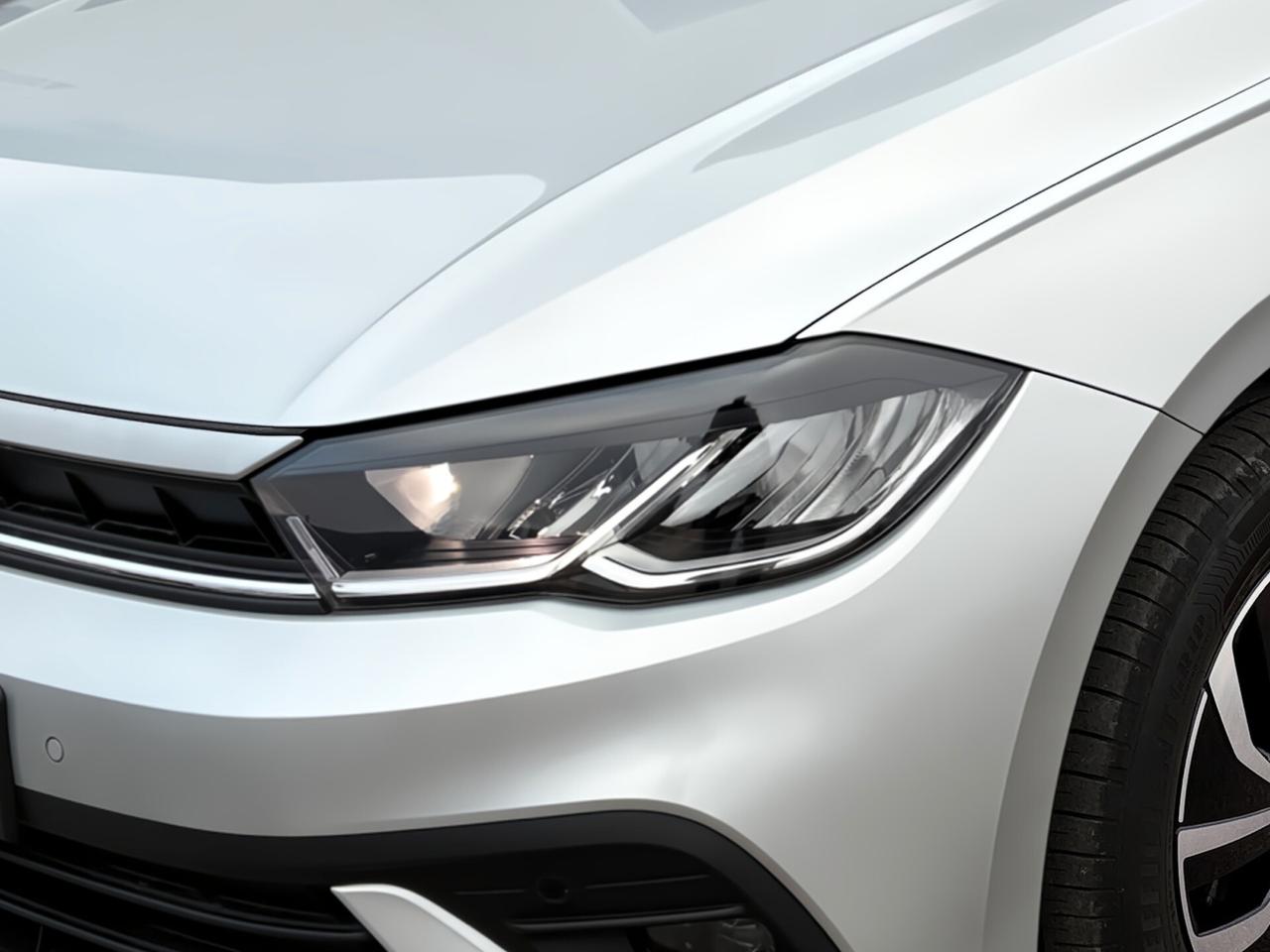 Volkswagen Polo 1.0 Edition Plus CELL VENDITE 3491558563 OPPURE 3478673115