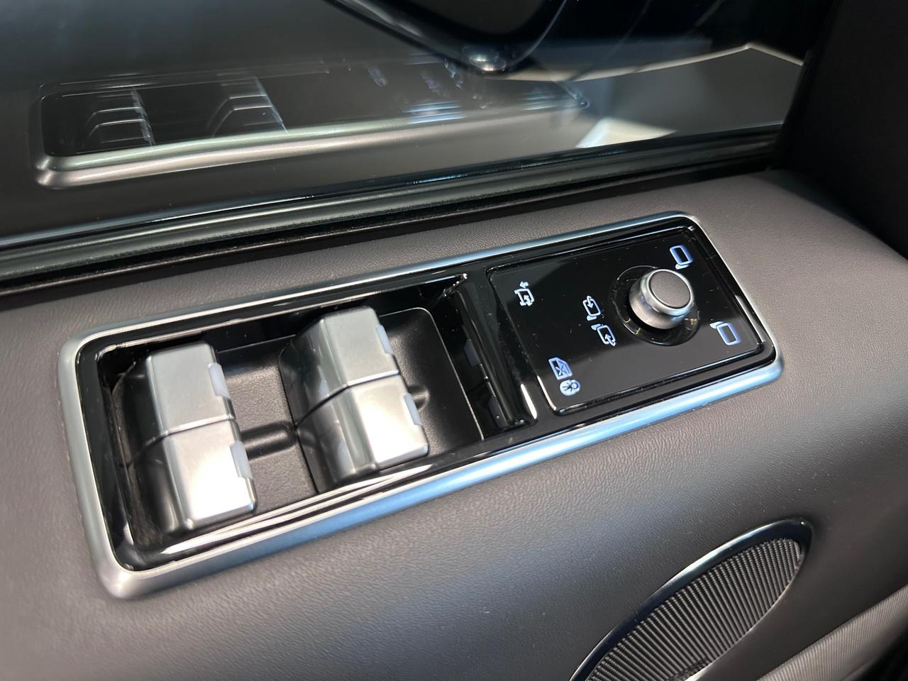 Land Rover Range Rover Sport 3.0d i6 mhev HSE Dynamic 249cv auto