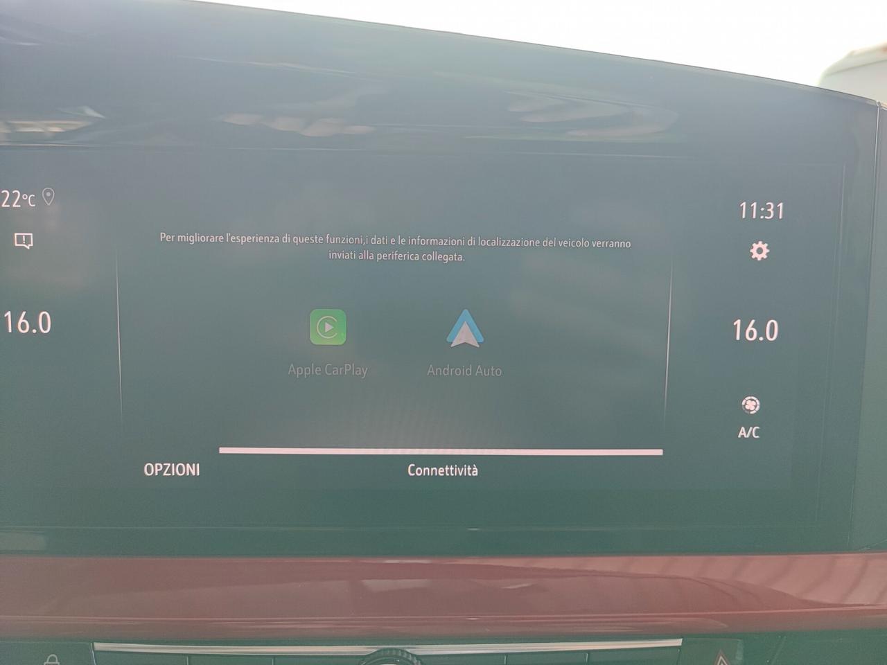 Opel Mokka 1.5 diesel Edition