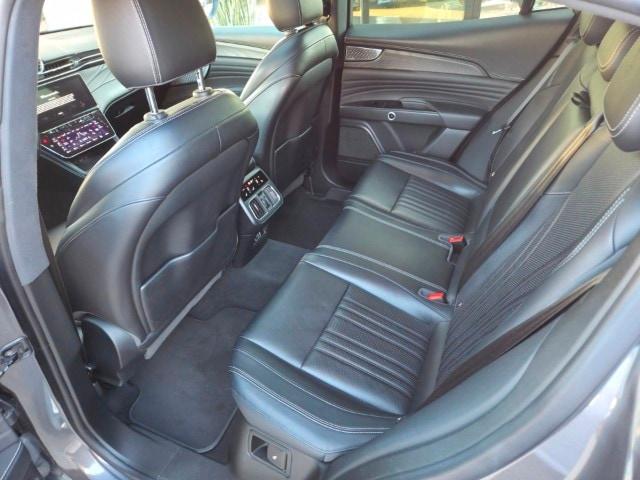 MASERATI Grecale MHEV 300 CV AWD GT PrimaSerie