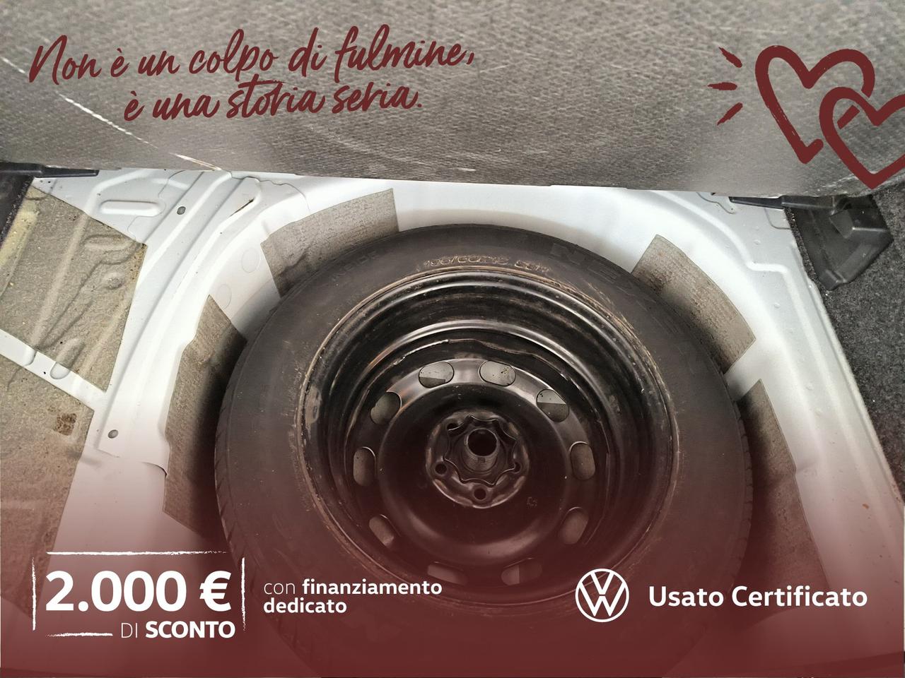 Seat Arona 1.6 tdi style 95cv dsg