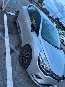 Renault Clio dCi 8V 90 CV Start&Stop 5 porte Energy Duel