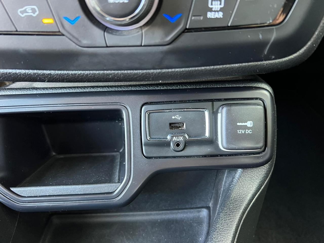JEEP RENEGADE 1.6 MJT 120 CV 2019!!!LIMITED!!!