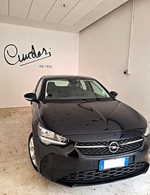 Opel Corsa 1.200 75 Cv. Edition MT 5 - 1003