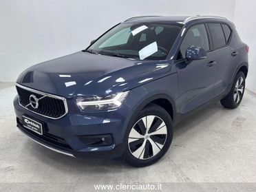 Volvo XC40 T2 automatico Core