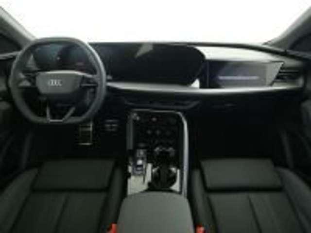 Audi Q5 TDI 150 KW Quatt S-Tronic EDITION ONE List.95.975