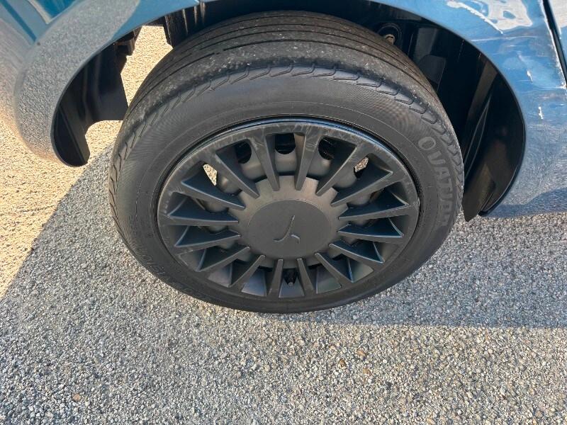 LANCIA Ypsilon 3ª serie Ypsilon 1.0 FireFly 5 ...