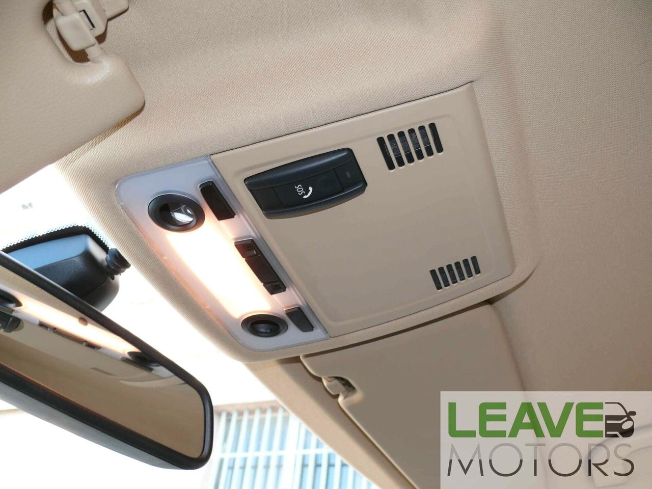 Bmw 320 xDrive Touring (M1403)