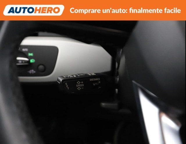 AUDI A4 Avant 40 TDI quattro S tronic