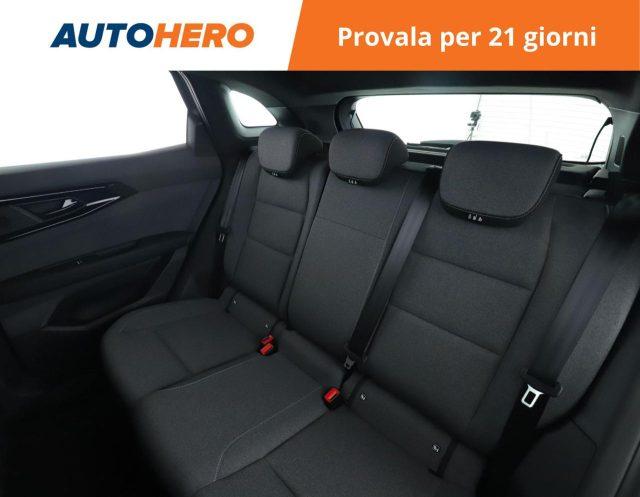 RENAULT Austral Austral Mild Hybrid Advanced 130 CV Equilibre