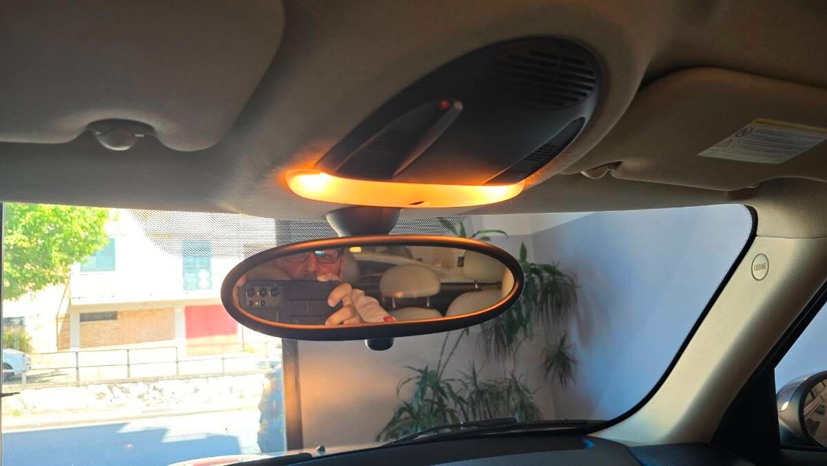 Mini Countryman 2.0 Cooper SD