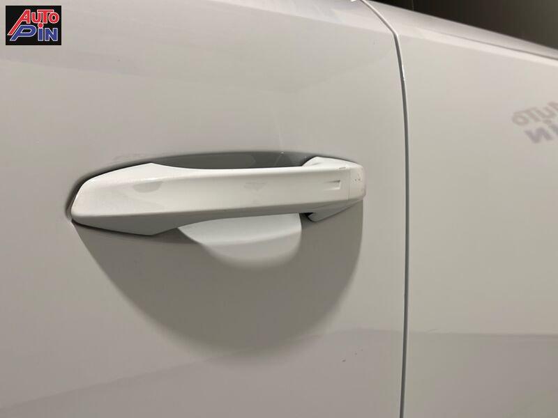 Peugeot 3008 3008 Hybrid 136 e-DCS6 GT-LINE **PREZZO VERO**