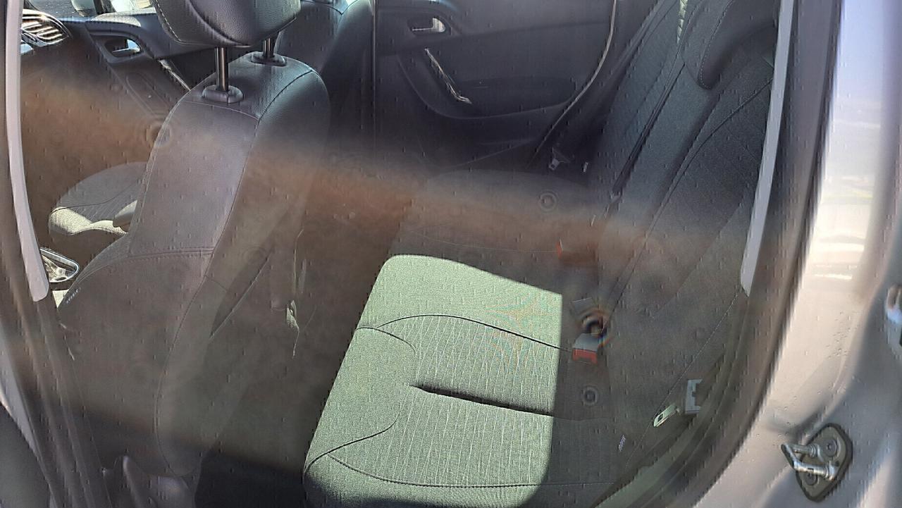 Citroen C3 PureTech 82Cv Benzina Exclusive 5 Porte