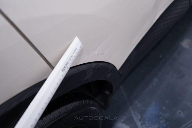 RENAULT Captur 1.5 dCi 8V 90 CV Sport Edition