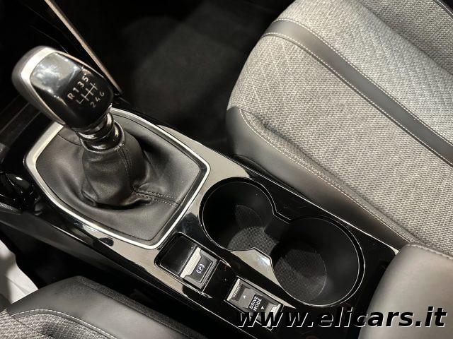 PEUGEOT 2008 Puretech S&S Allure